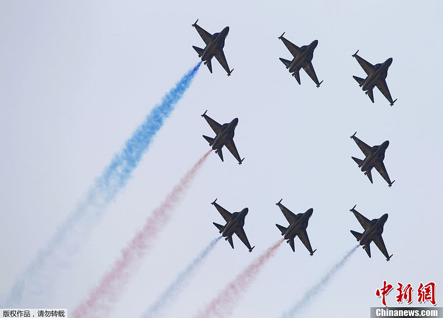 �n���e�н�܊���o��xʽ�A�ݻ��