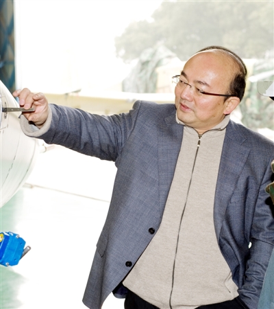 �L�к����I�鶼�����̎���L15���OӋ������