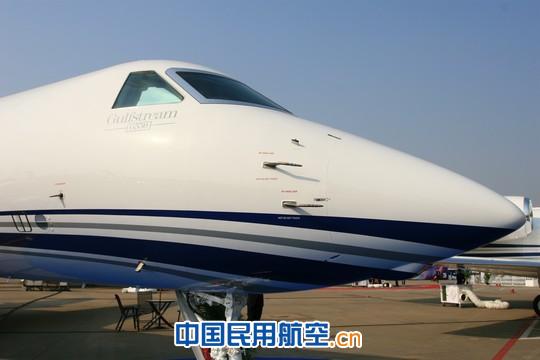 ����G550���A���ՙC