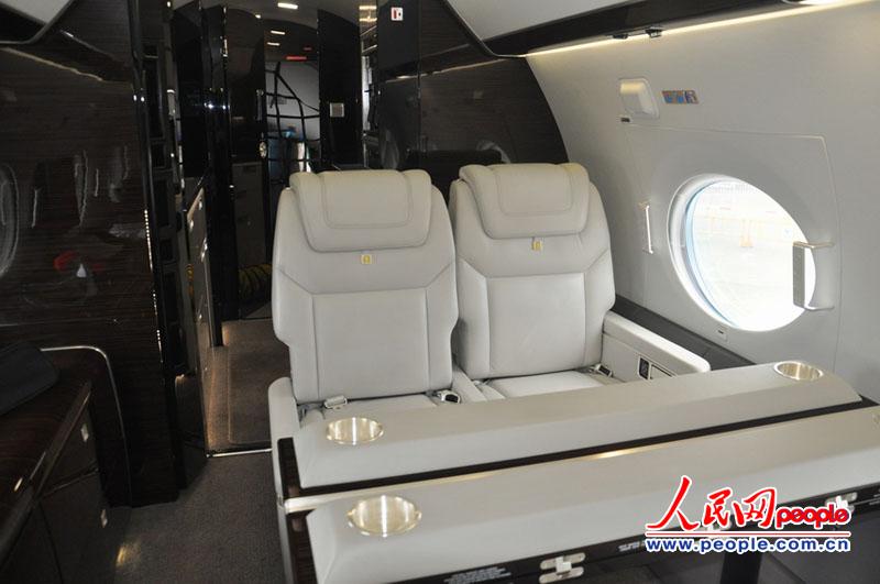 ����M�D������W(w��ng)ӛ���H���w���A���ՙC��������G450��2��