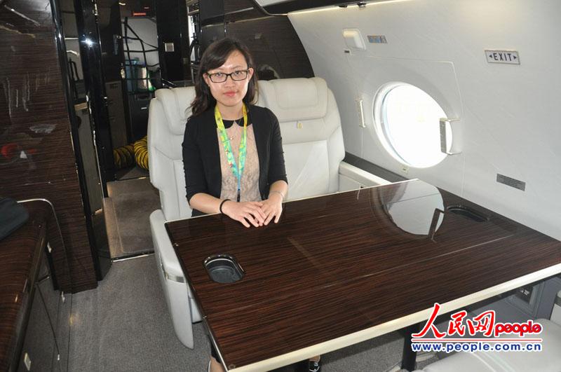 ����M�D������W(w��ng)ӛ���H���w���A���ՙC��������G450��6��