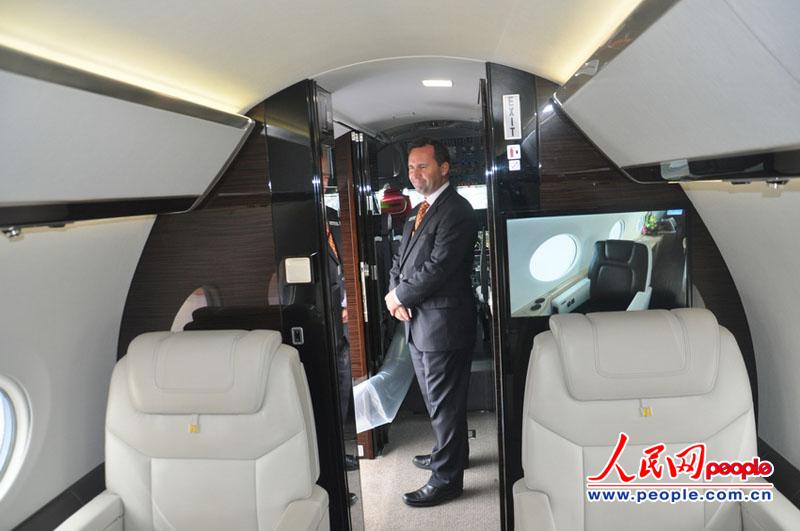 ����M�D������W(w��ng)ӛ���H���w���A���ՙC��������G450��8��