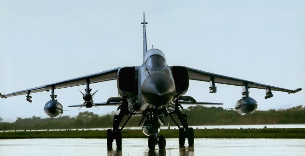 �w����C���u�o���r