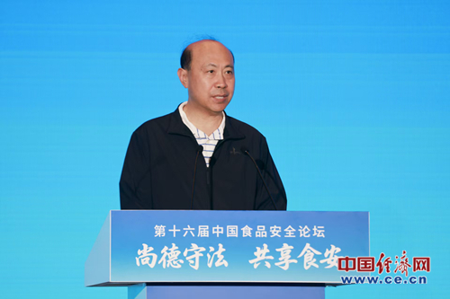 任發政 中國農業大學營養與健康研究院院長_副本.jpg