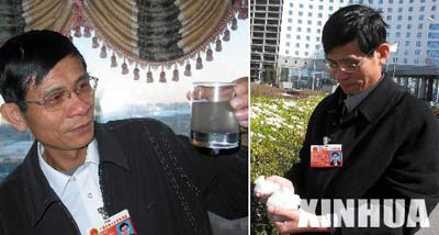 �S�d�ۣ��ġ�һ����ѩ������һ���Kˮ���đn�]